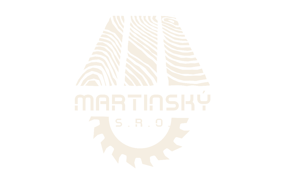Martinský s.r.o.